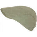 Casquette Nyls Cr&eacute;ation Casquette Homme multicolor Grenoble
