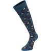 Collants & bas Dare 2b RG10987 Bleu