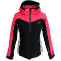 Veste Dubin Sport Faloria 20K Grenoble