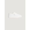 Baskets Calvin Klein Jeans VULC FLATFORM LOW YW0YW01763