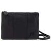 Sac Gabs -