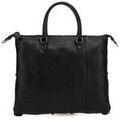 Sac Gabs -
