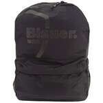 Sac a dos Blauer -