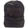 Sac a dos Blauer -