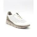 Chaussures sur Grenoble : Ville basse Khloe 184