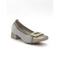Ville basse Khloe 291