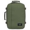 Sac a dos Cabinzero -