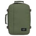 Sac a dos Cabinzero -