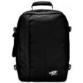 Sac a dos Cabinzero - Grenoble