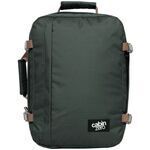 Sac a dos Cabinzero -