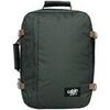 Sac a dos Cabinzero -