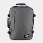 Sac a dos Cabinzero -