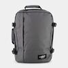 Sac a dos Cabinzero -