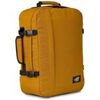 Sac a dos Cabinzero -