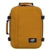 Sac a dos Cabinzero -