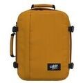 Sac a dos Cabinzero -