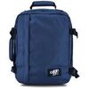Sac a dos Cabinzero -