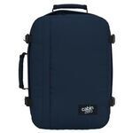 Sac a dos Cabinzero -