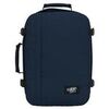 Sac a dos Cabinzero -