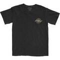 Tee-shirts sur Grenoble : T-shirt All Time Low Wake Up Sunshine