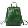 Sac a dos Florance 46646