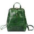 Sacs &agrave; dos sur Grenoble : Sac a dos Florance 46646