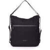 Sac a dos Kcb KCB3245
