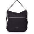 Sac a dos Kcb KCB3245
