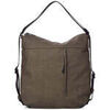 Sac a dos Kcb KCB3325