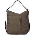 Sac a dos Kcb KCB3325 Grenoble