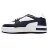Baskets basses Puma Ca Pro Classic