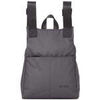 Sac a dos Kcb KCB3390