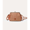 Sac Bandouliere Biba kansas blink-kab21l Dor&eacute;