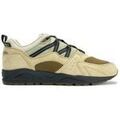 Baskets homme sur Grenoble : Baskets basses Karhu Fusion 2.0 Formateurs