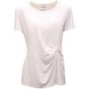 T-shirt Joseph Ribkoff -