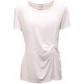 Tee-shirts sur Grenoble : T-shirt Joseph Ribkoff -