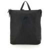 Sac a dos Gabs -