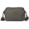 Sac a main Kcb KCB3264