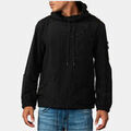 Vestes sur Grenoble : Blouson Weekend Offender Grohl - noir