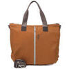Sac Bandouliere Kcb KCB2812