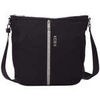 Sac Bandouliere Kcb KCB2811