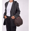 Sac Bandouliere Kcb KCB3045