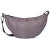 Sac banane Kcb KCB3062