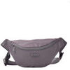 Sac banane Kcb KCB3054