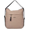 Sac Bandouliere Kcb KCB3082