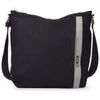 Sac Bandouliere Kcb KCB3104