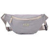 Sac banane Kcb KCB3156