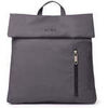 Sac a dos Kcb KCB3160