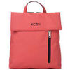 Sac a dos Kcb KCB3161