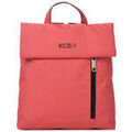 Sac a dos Kcb KCB3161 Grenoble